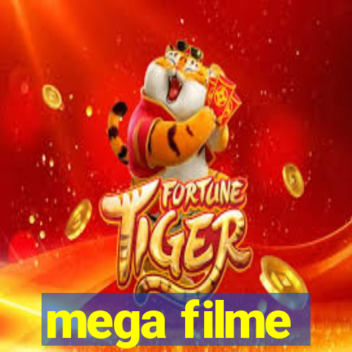 mega filme